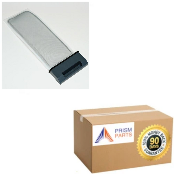 WP349639 WP Dryer Lint Screen Filter For Kenmore * WHOLESALE *