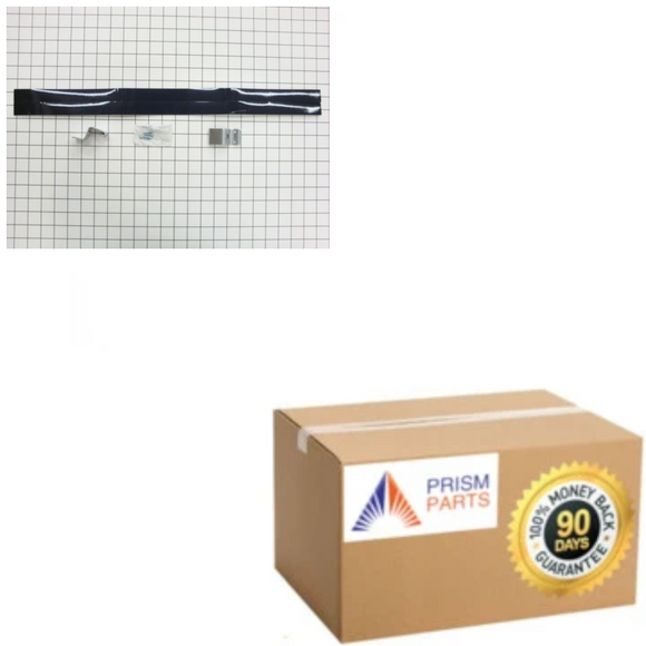 8541503 OEM Stacking Kit For KitchenAid Washer Dryer
