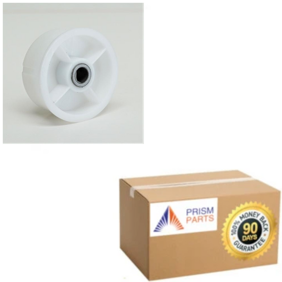 WP6-3700340 Dryer Idler Pulley For International * WHOLESALE *
