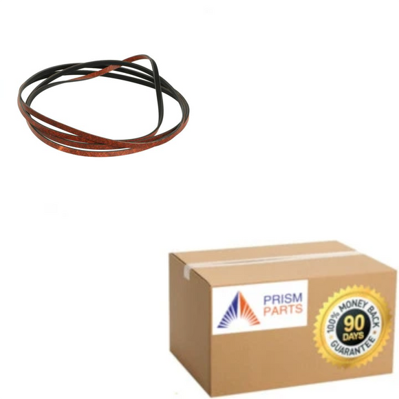 341241 OEM Multi Rib Belt For KitchenAid Washer Dryer Combo Dryer