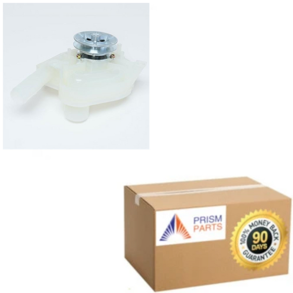 WP35-6780 Washing Machine Drain Pump For Hoover * WHOLESALE *