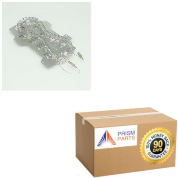 WP35001247 Dryer Heating Element Heater For Amana * WHOLESALE *