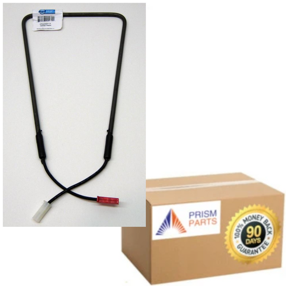 242044113 Refrigerator Defrost Heater For Kenmore * WHOLESALE *