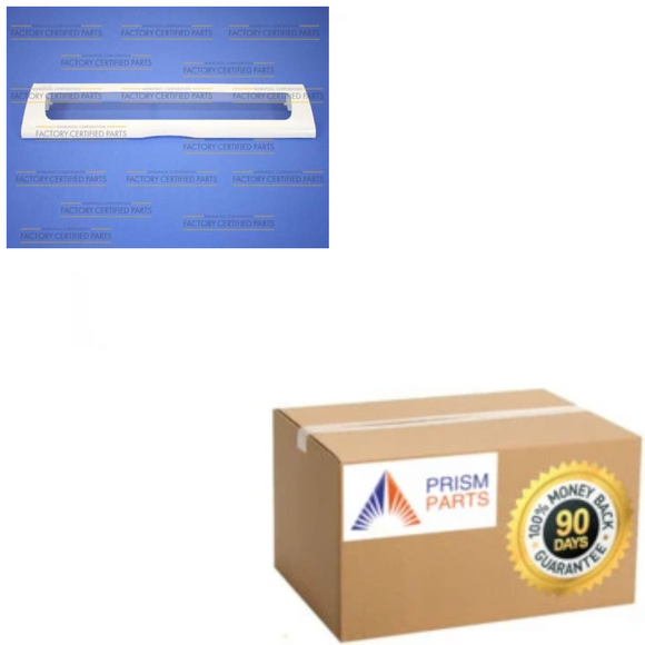 WP12656822 OEM Cover For Whirlpool Refrigerator