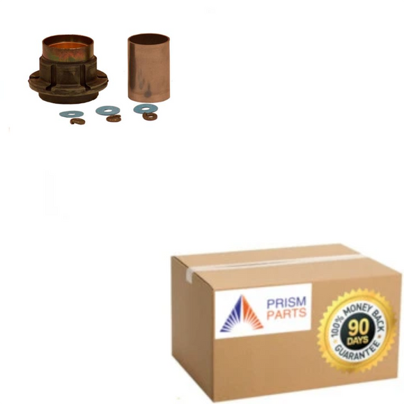 6-2040130 OEM Tub Bearing Kit For Jenn-Air Washer Dryer Combo Dryer