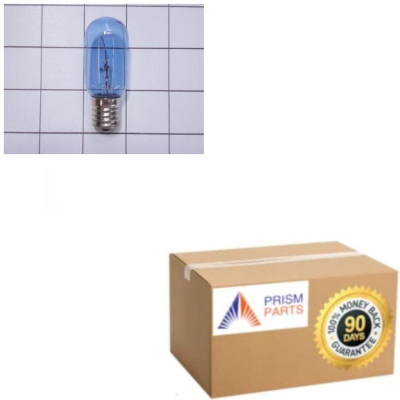 5304517886 OEM Light Bulb For Electrolux Refrigerator Freezer