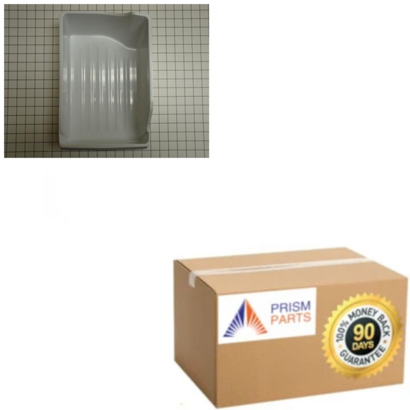 240385201 OEM Ice Container For Frigidaire Refrigerator Freezer