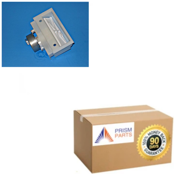 WP67003903 OEM Damper Control For Maytag Refrigerator